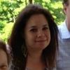 dianekatavolos
